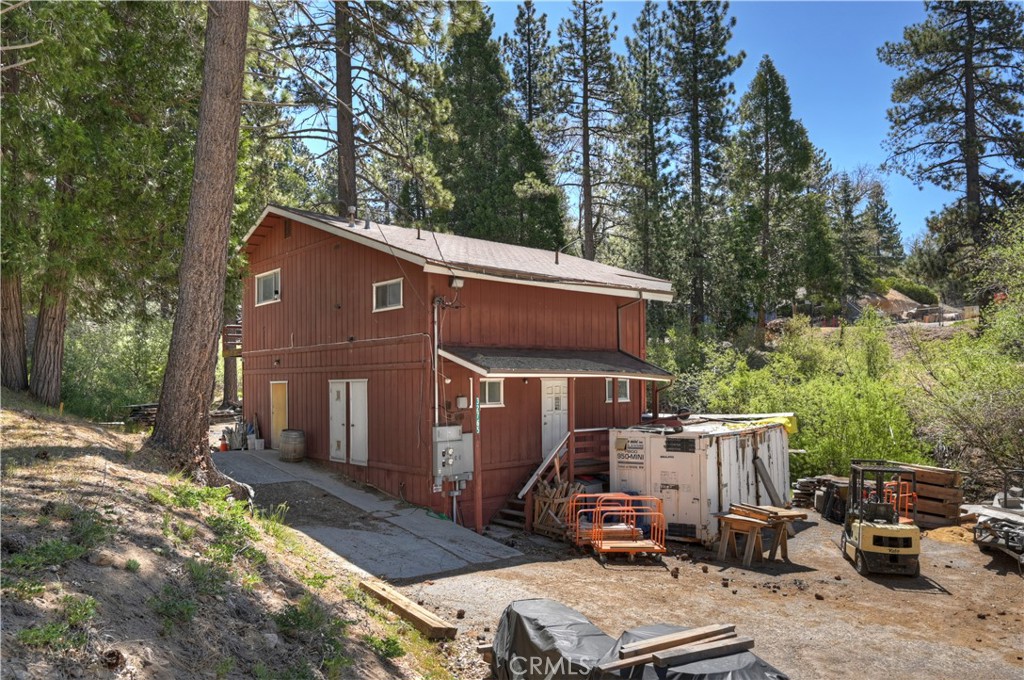 main property photo 62