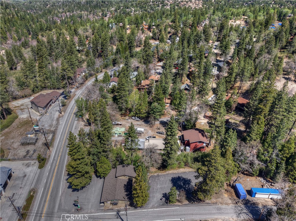main property photo 9