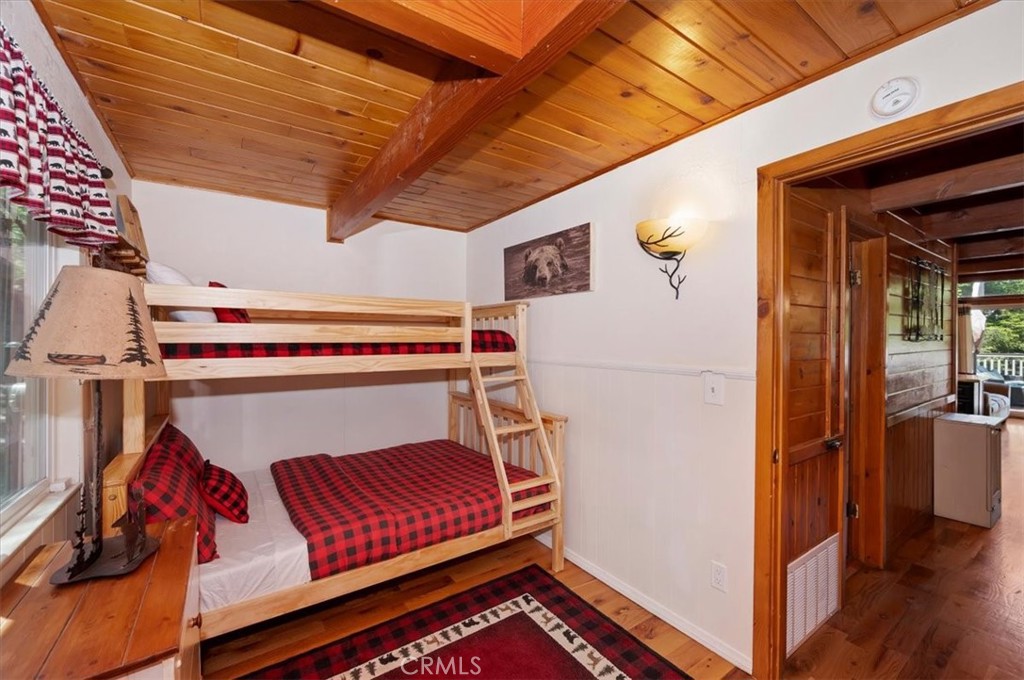 main property photo 54