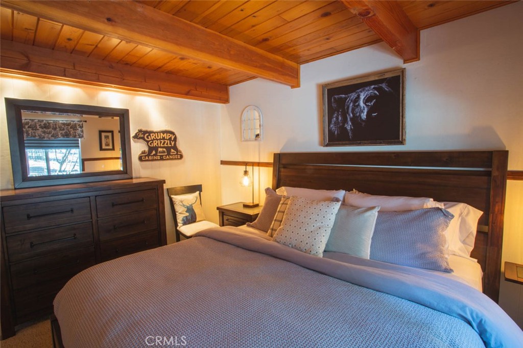 main property photo 58