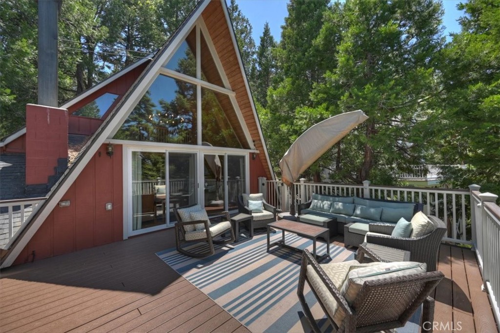 main property photo 61