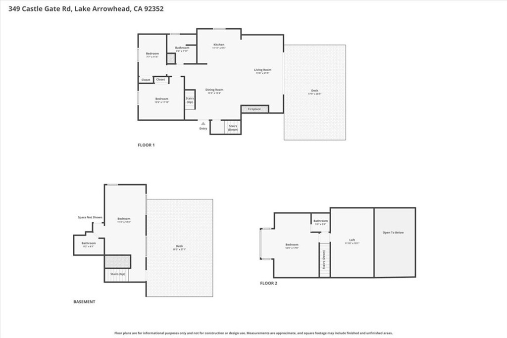 main property photo 69