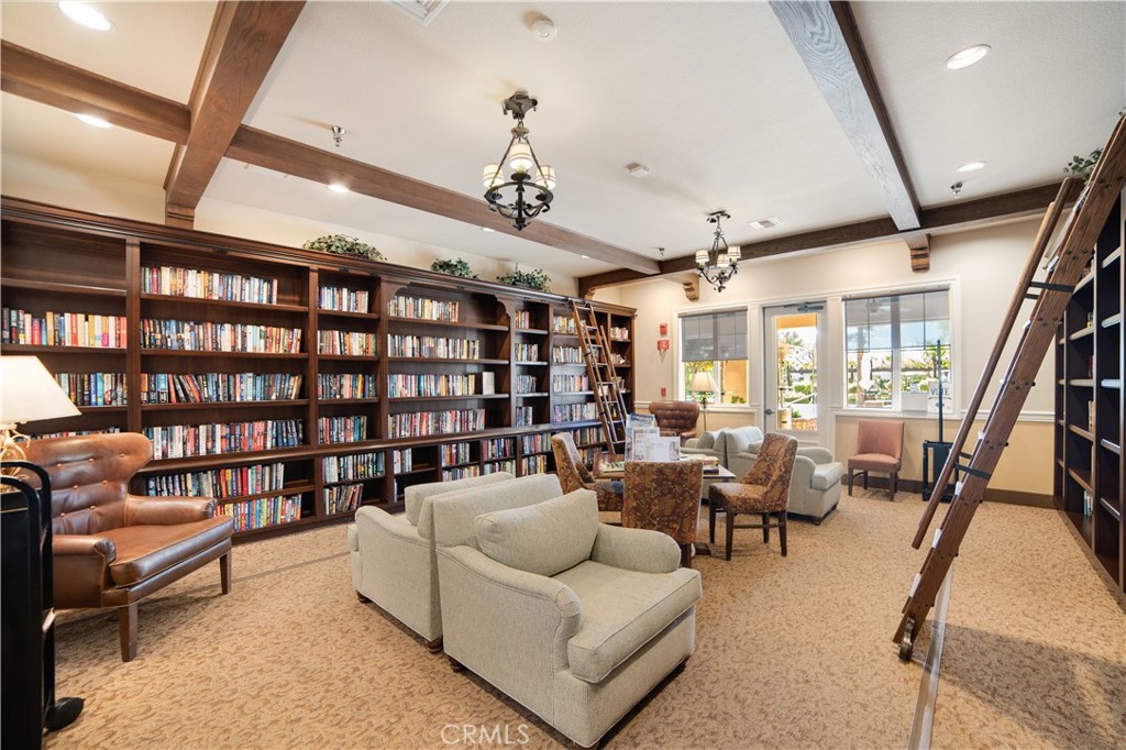 main property photo 50