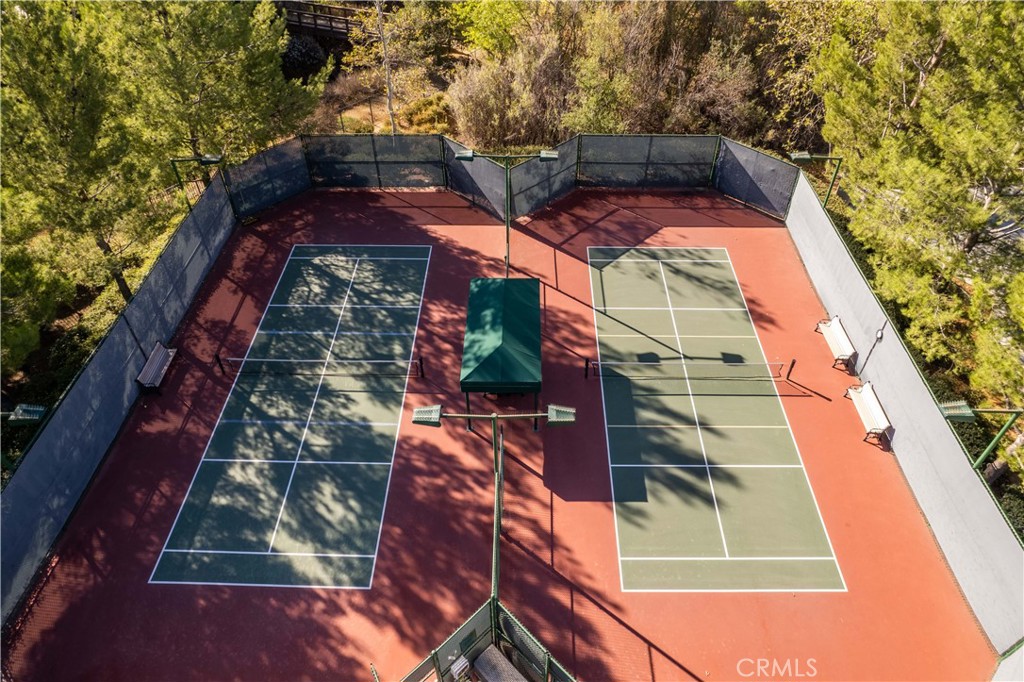 main property photo 59