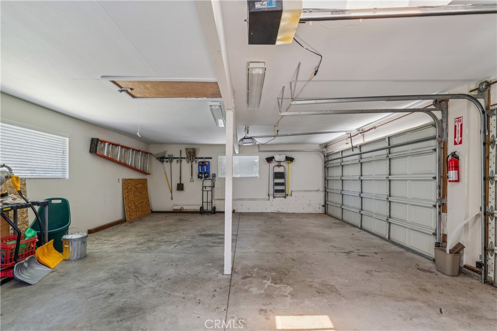 main property photo 54