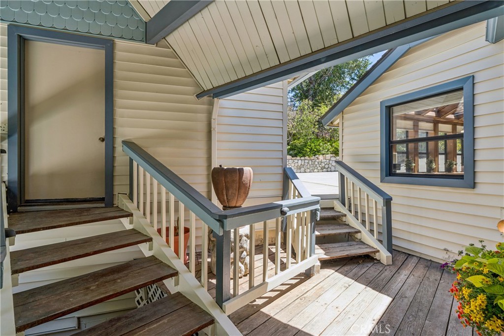 main property photo 59