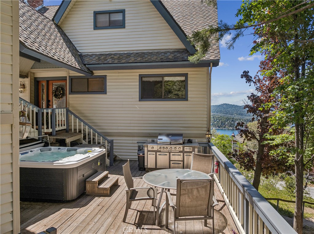 main property photo 62
