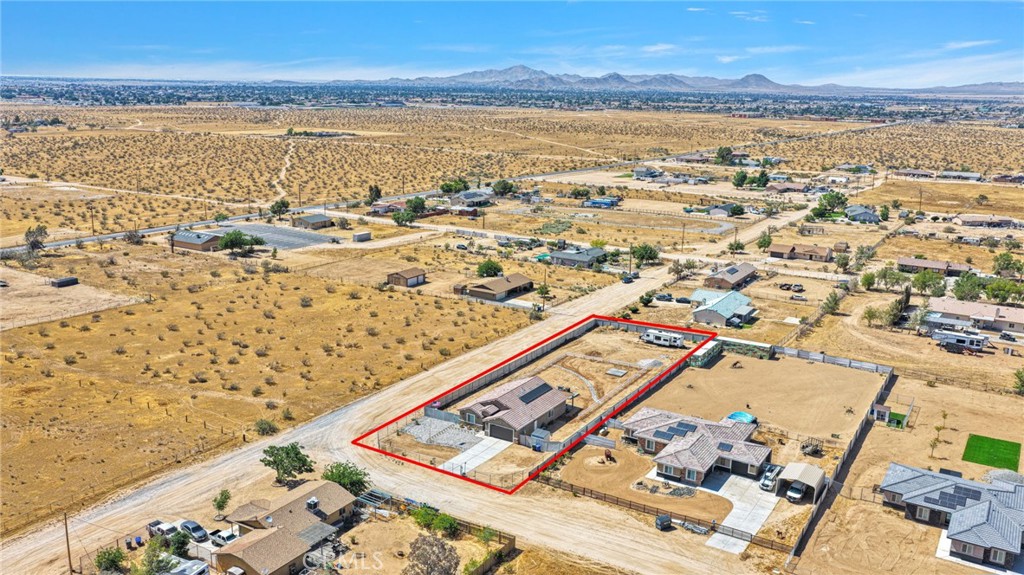 main property photo 47