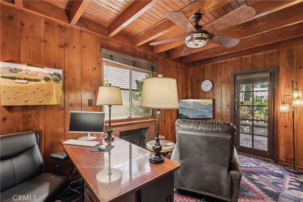 main property photo 15