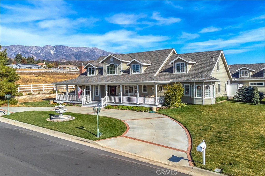 main property photo 51