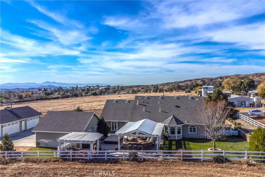 main property photo 54