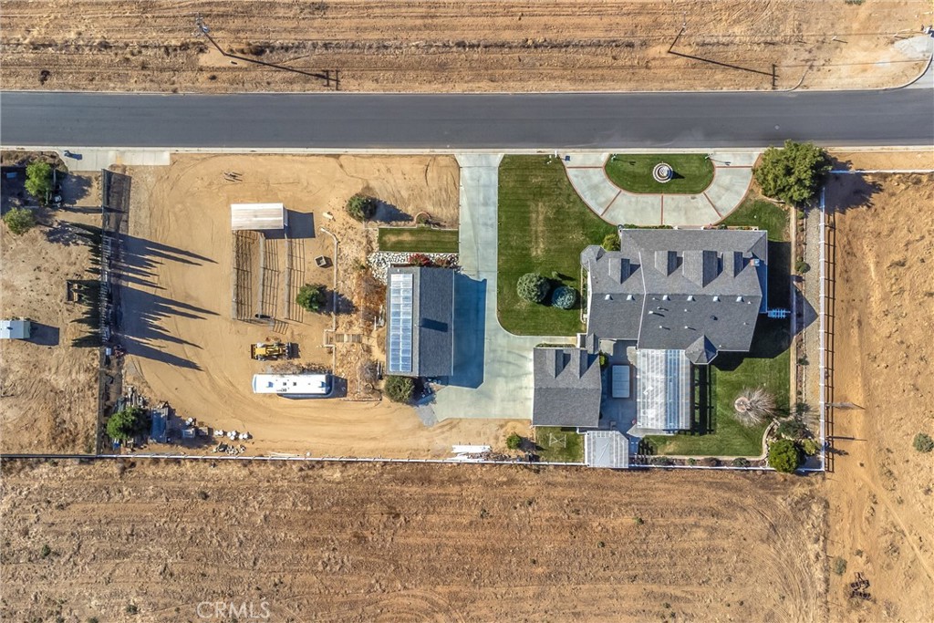 main property photo 56