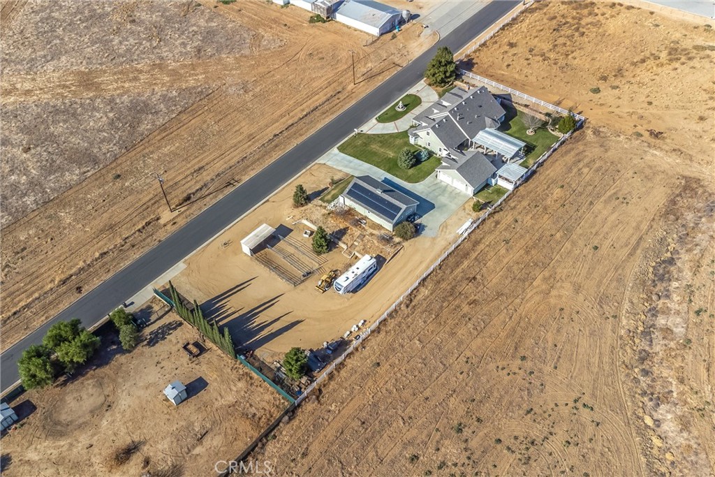 main property photo 57