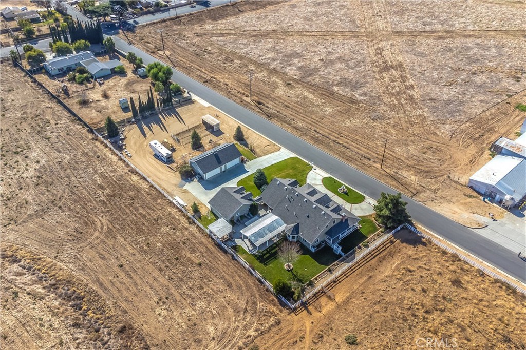 main property photo 60