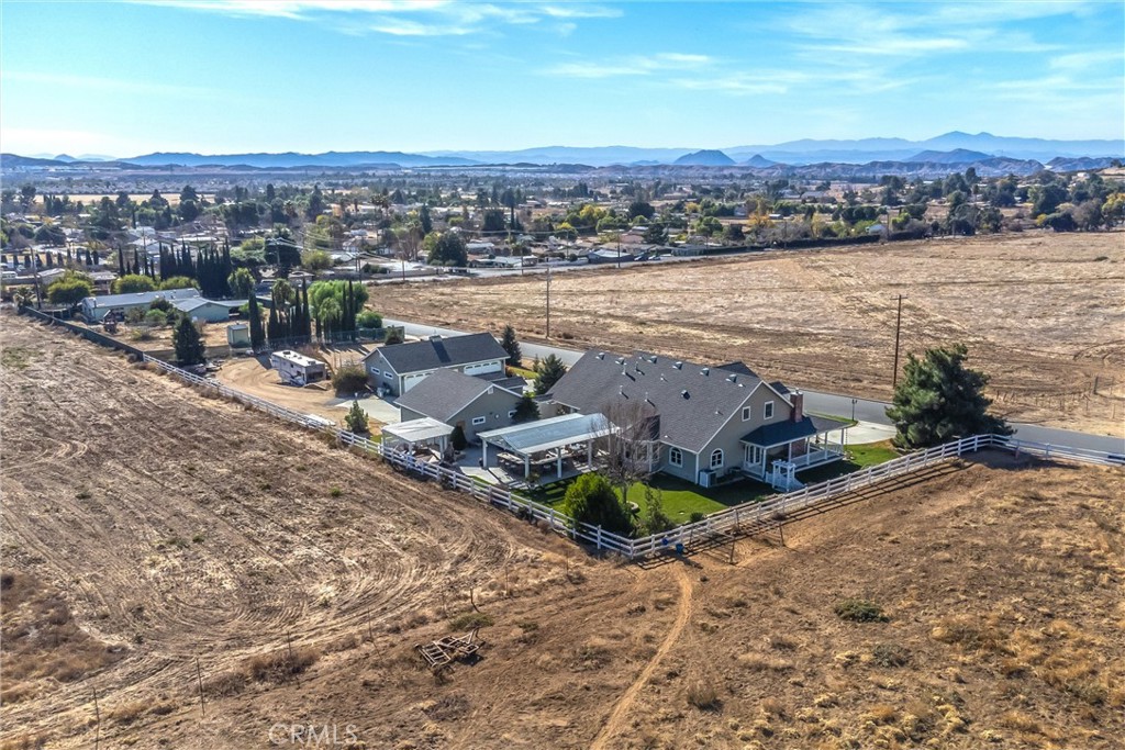 main property photo 61
