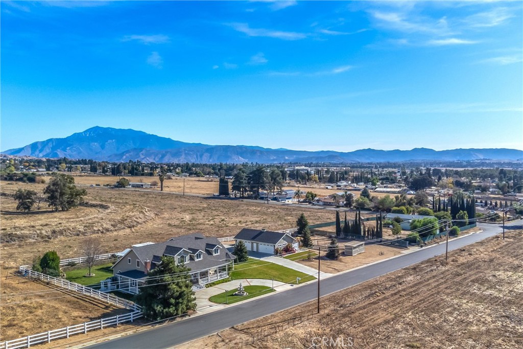 main property photo 64