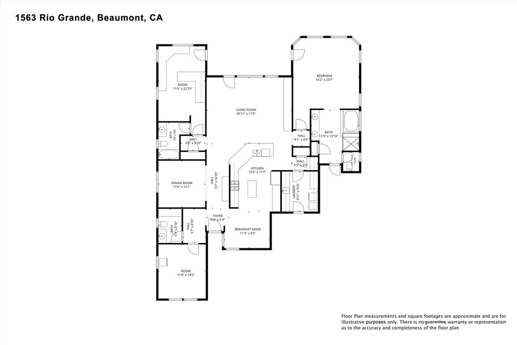 main property photo 54