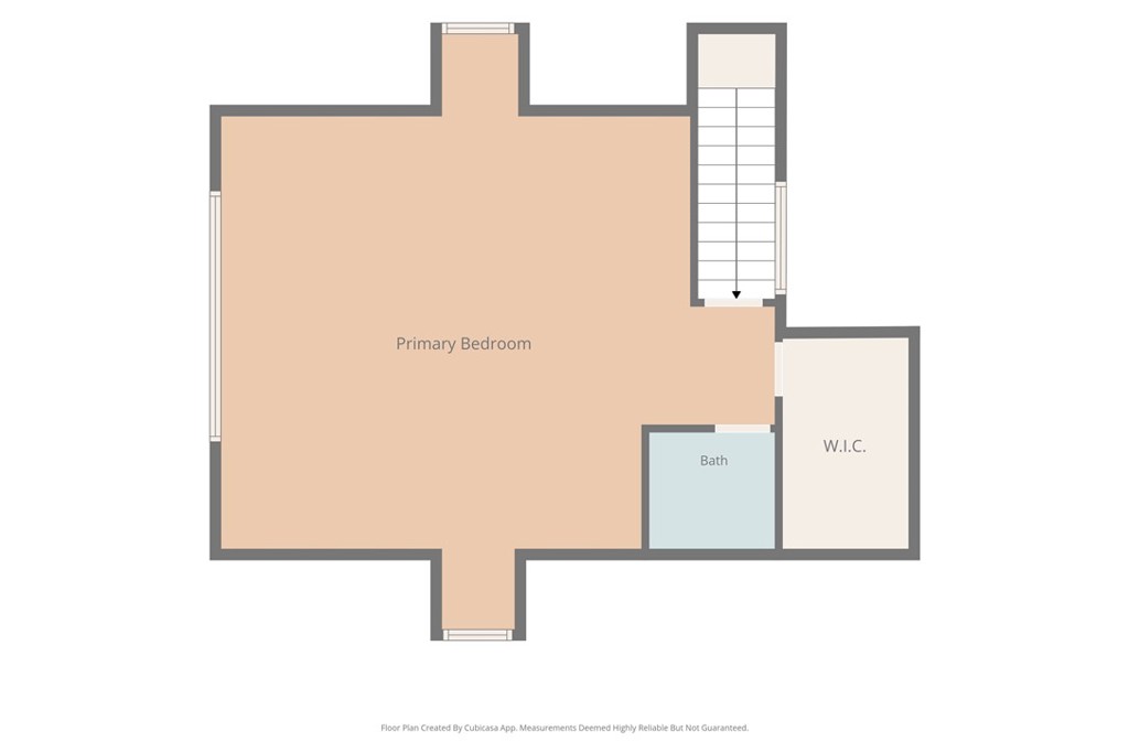 main property photo 48