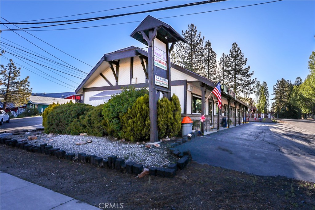 main property photo 4