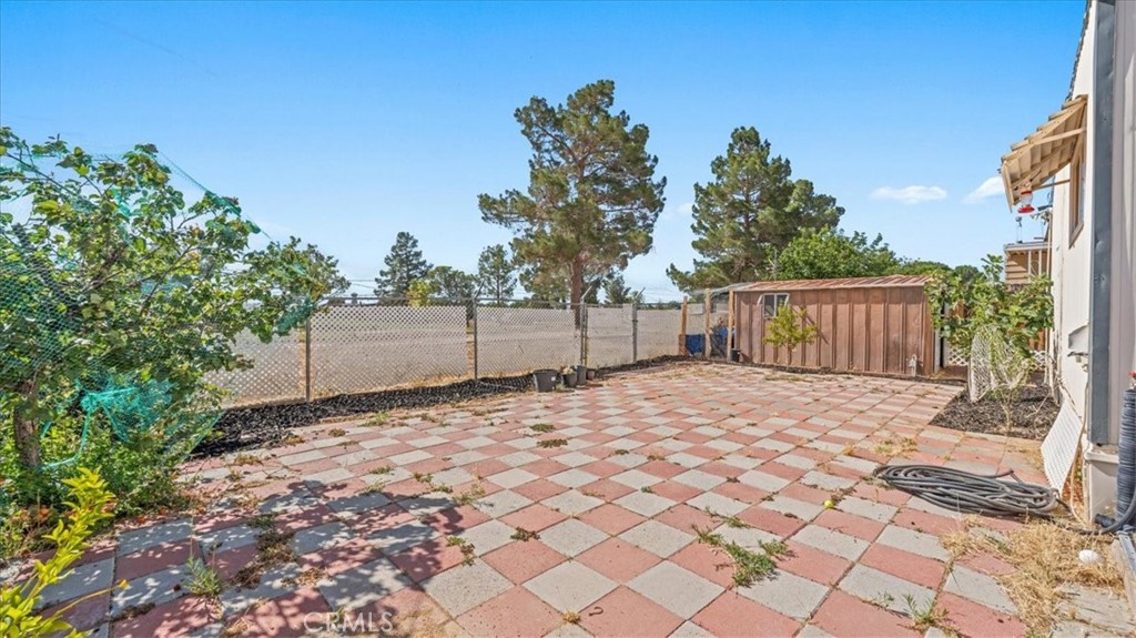 main property photo 30