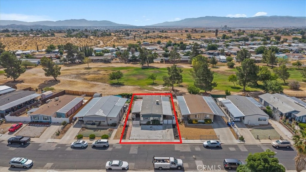 main property photo 38
