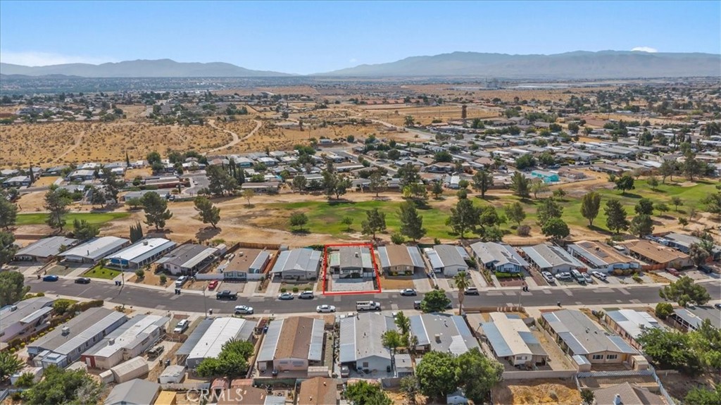 main property photo 42