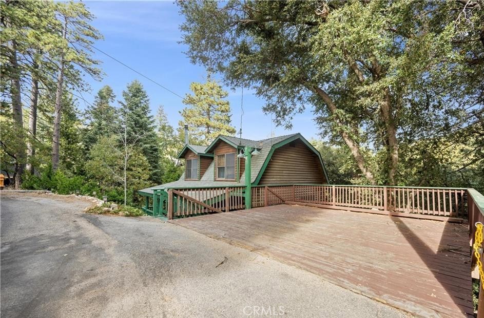 main property photo 25