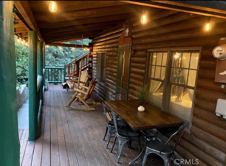 main property photo 6