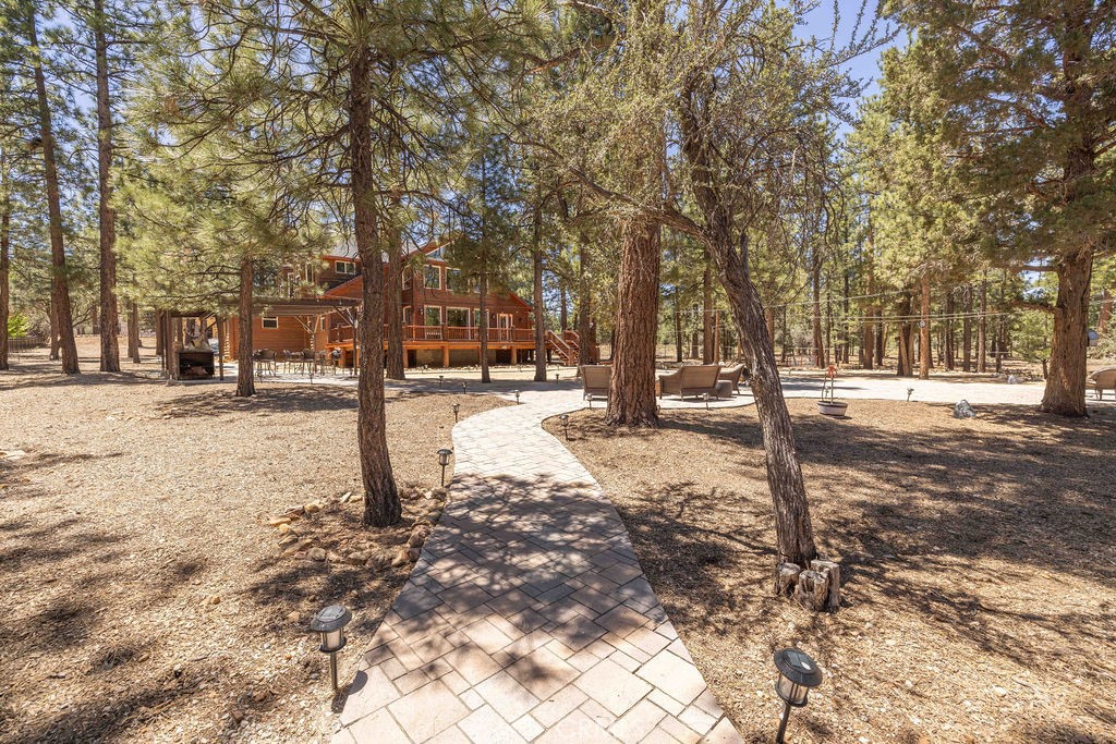 main property photo 44