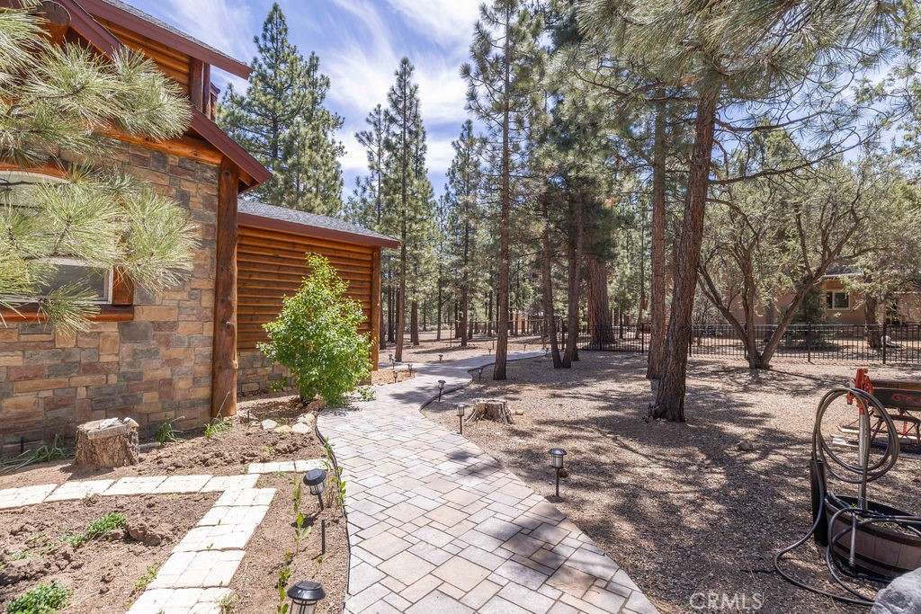 main property photo 47