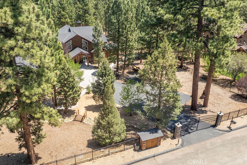 main property photo 52