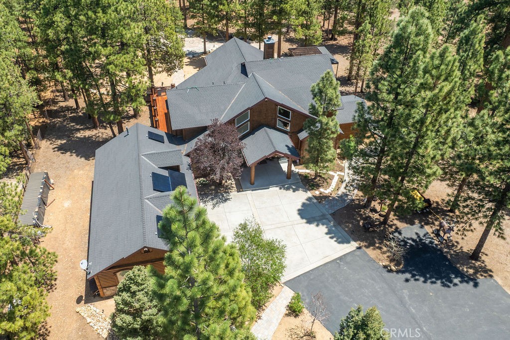 main property photo 54