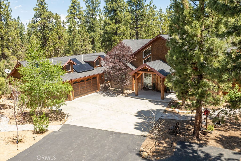 main property photo 55