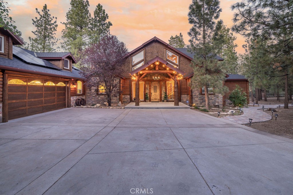 main property photo 58