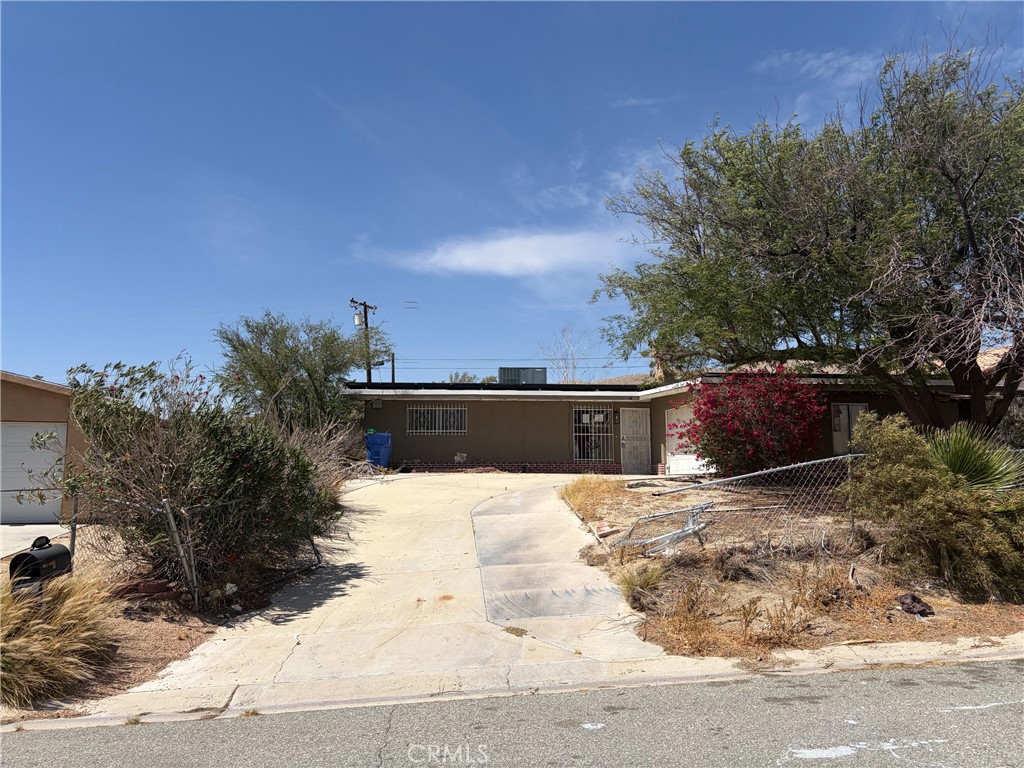 main property photo 15