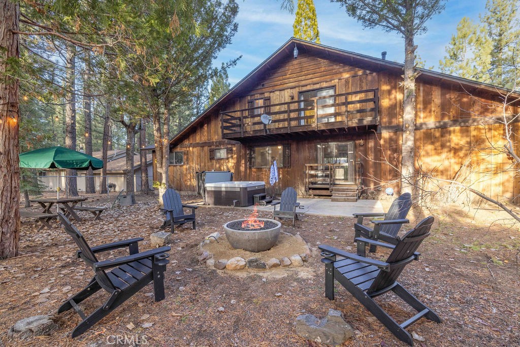 main property photo 42