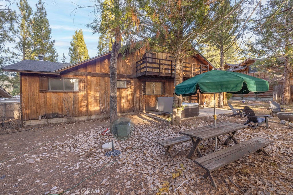 main property photo 43