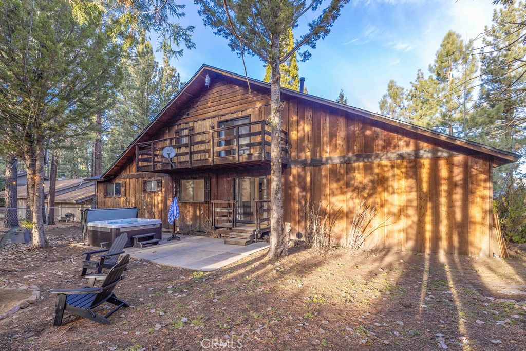 main property photo 44