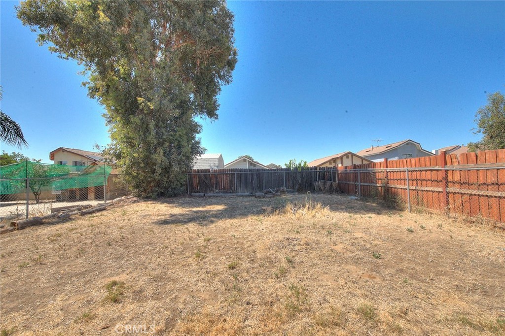 main property photo 55