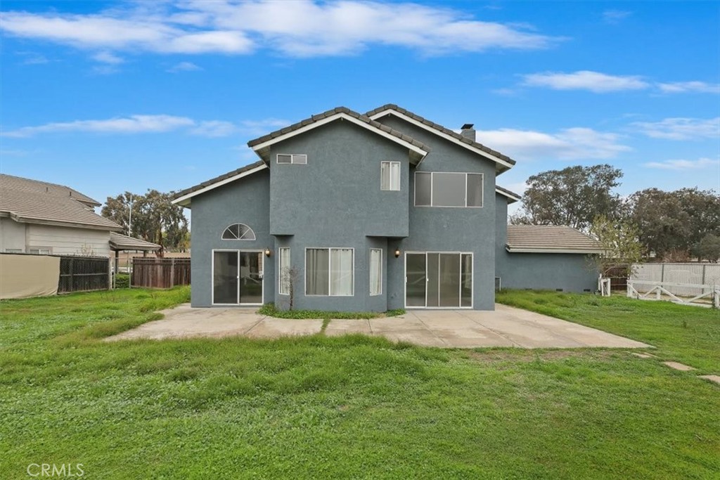 main property photo 3