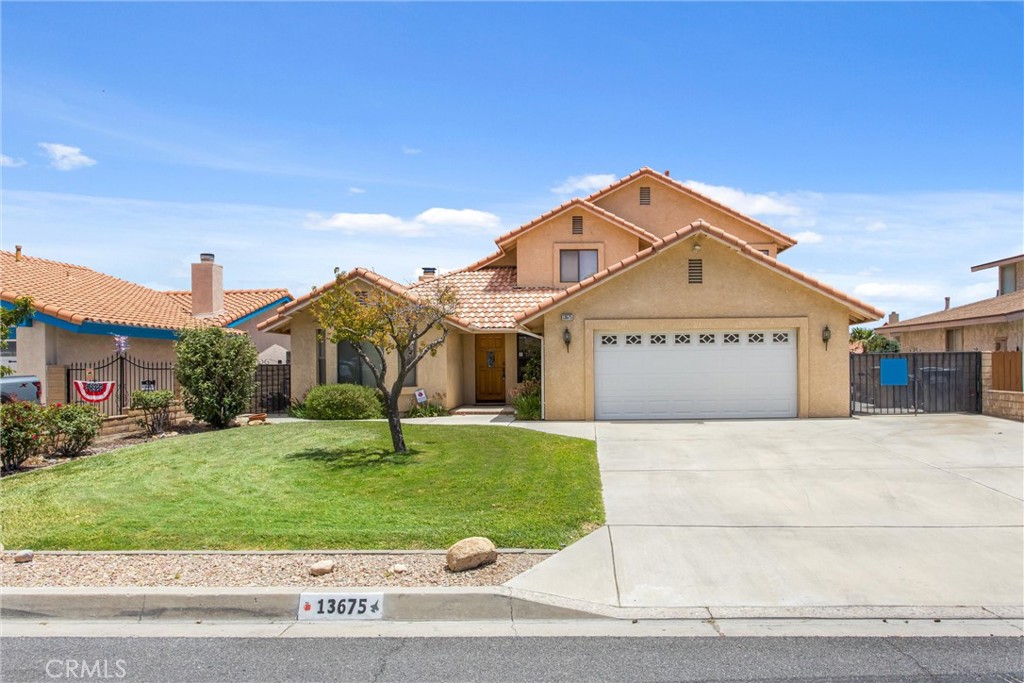 main property photo 3