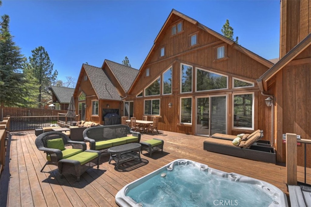 main property photo 5