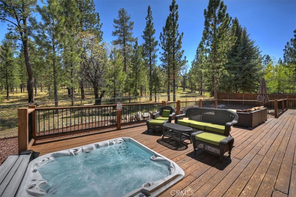 main property photo 54