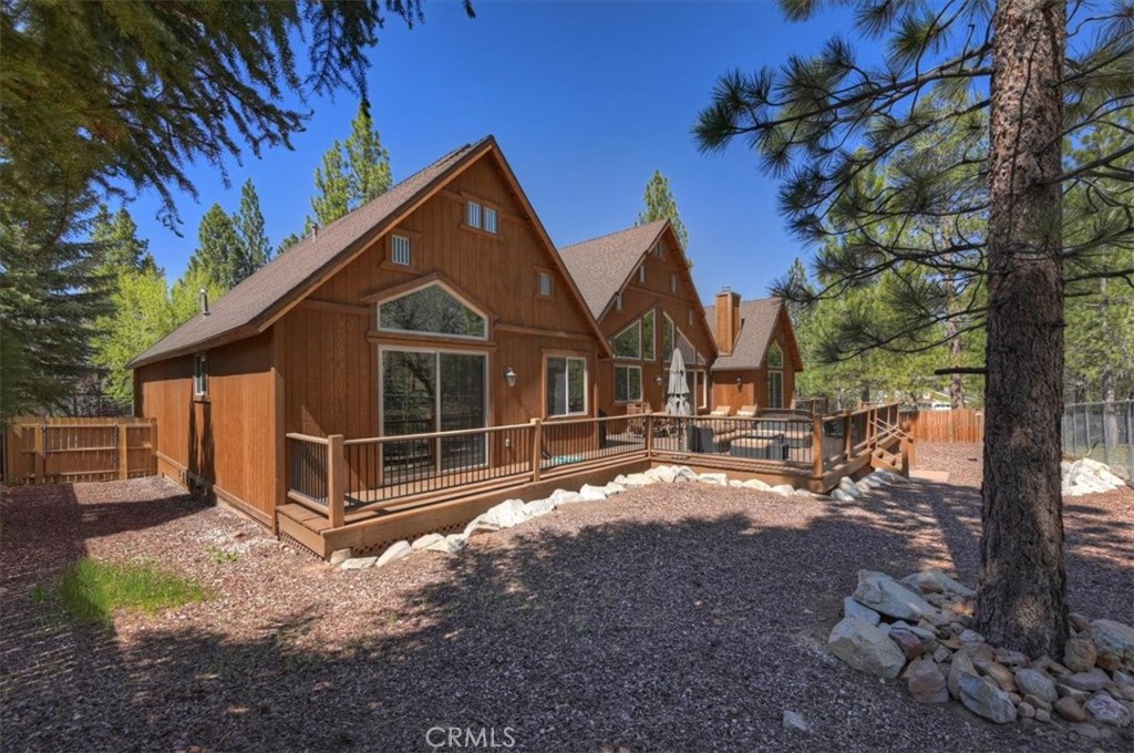 main property photo 55