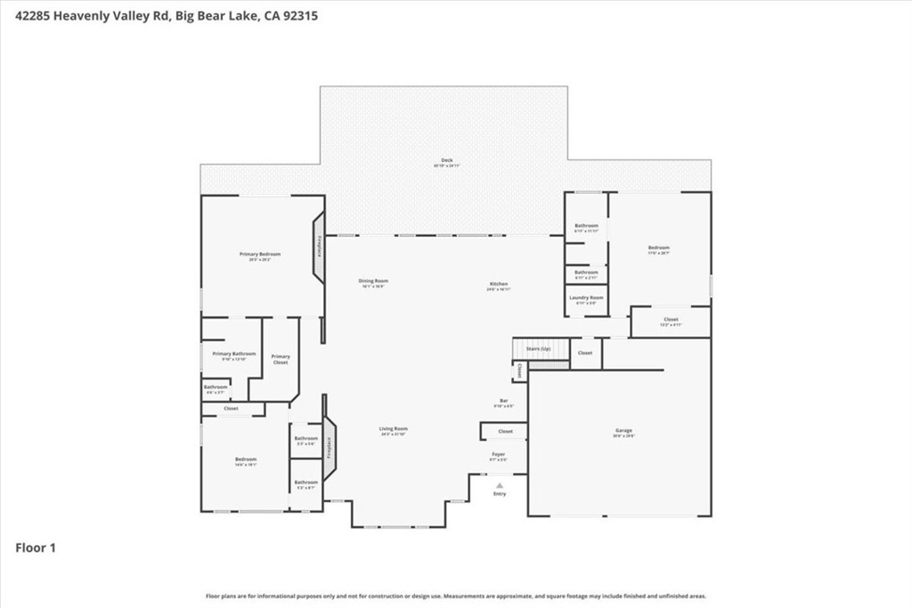 main property photo 59