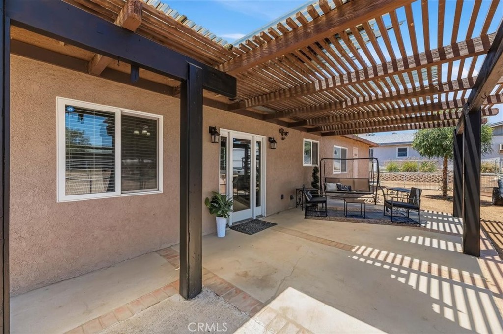 main property photo 32