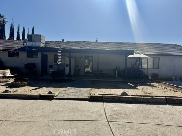 main property photo 43