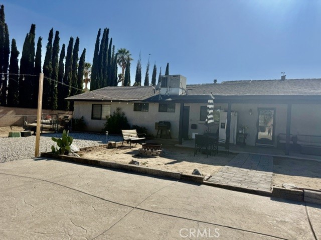 main property photo 44