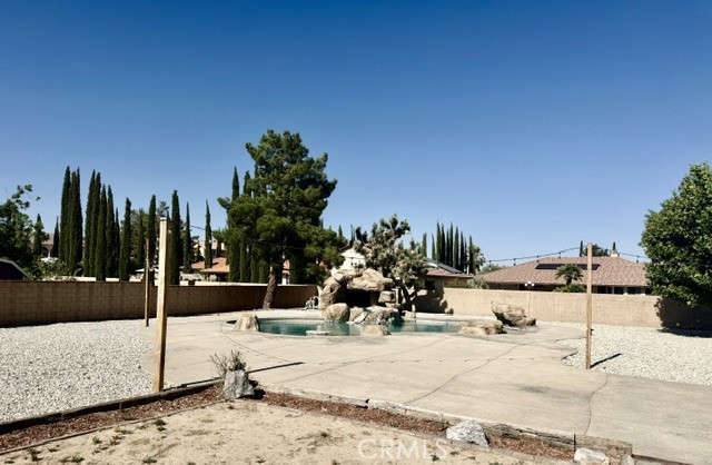 main property photo 51