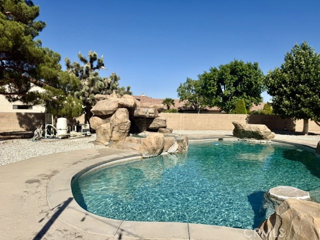 main property photo 55